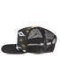 Element Ikat Hat