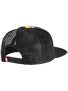 Element Ikat Hat
