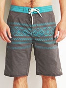 Element Inka Boardshorts