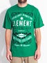 Element Illuminati T-Shirt