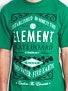 Element Illuminati T-Shirt
