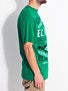 Element Illuminati T-Shirt