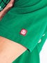Element Illuminati T-Shirt