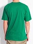 Element Illuminati T-Shirt