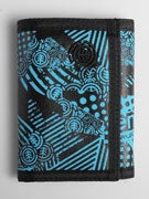 Element Imposter Wallet