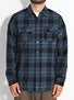 Element L/S Ingalls Woven Shirt