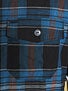 Element L/S Ingalls Woven Shirt
