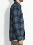 Element L/S Ingalls Woven Shirt