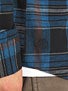 Element L/S Ingalls Woven Shirt
