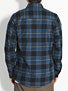 Element L/S Ingalls Woven Shirt