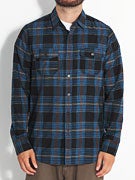 Element L/S Ingalls Woven Shirt