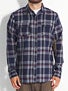 Element L/S Ingalls Woven Shirt