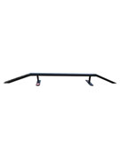 Element Incline Bar