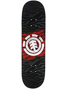 Element Instinct Seal Deck 8.5 x 32.125