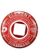 Element Impact Durathane Wheels