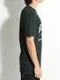 Element City of Dreams Tri-Blend T-Shirt