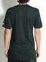 Element City of Dreams Tri-Blend T-Shirt