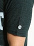 Element City of Dreams Tri-Blend T-Shirt