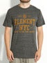 Element City of Dreams Tri-Blend T-Shirt