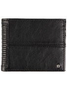 Element Ishtar Wallet