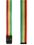 Element Jammin Belt