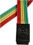 Element Jammin Belt