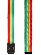 Element Jammin Belt