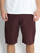 Element James Shorts