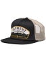 Element Jackson Hole Mesh Hat