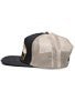 Element Jackson Hole Mesh Hat