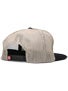 Element Jackson Hole Mesh Hat