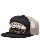 Element Jackson Hole Mesh Hat
