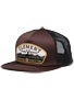 Element Jackson Hole Mesh Hat