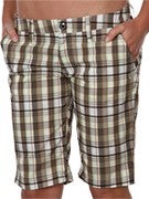 Element Girls Jill Shorts