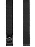 Element Jackson Belt