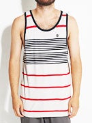 Element Jake Tank Top