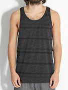 Element Jaywalker Tank Top