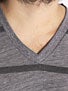 Element Jaywalker V-Neck Shirt