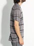 Element Jaywalker V-Neck Shirt
