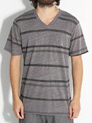 Element Jaywalker V-Neck Shirt