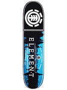 Element Keep California Blue Deck 7.5 x 31.25