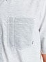 Element Kincaid S/S Woven Shirt