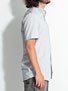 Element Kincaid S/S Woven Shirt