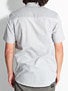 Element Kincaid S/S Woven Shirt