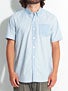 Element Kincaid S/S Woven Shirt