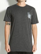 Element Keep California Green T-Shirt
