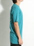Element Keep California Green T-Shirt