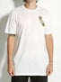 Element Keep California Green T-Shirt