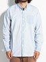 Element Kincaid L/S Woven Shirt