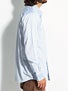 Element Kincaid L/S Woven Shirt